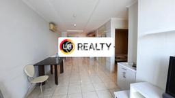 Apartemen Disewa Murah 2 KT / 1 KM di Kelapa Gading, Jakarta Utara Apartemen Disewa Murah 2 KT / 1 KM di Kelapa Gading, Jakarta Utara
