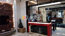 Best Deal Hunian Premium Ideal dan Luas di Kelapa Gading, Jakarta Utara Best Deal Hunian Premium Ideal dan Luas di Kelapa Gading, Jakarta Utara