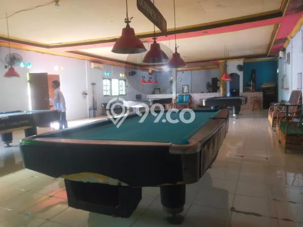 For Sale Rumah Mewah Exclusive di Jayapura Utara, Jayapura For Sale Rumah Mewah Exclusive di Jayapura Utara, Jayapura