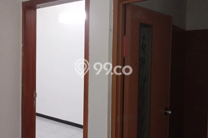Dijual Rumah 4 Kamar Lokasi Ideal Bagus dan Strategis di Lembang Dijual Rumah 4 Kamar Lokasi Ideal Bagus dan Strategis di Lembang