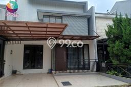 Dijual Rumah Modern 3 KT di Jatikarya, Bekasi Dijual Rumah Modern 3 KT di Jatikarya, Bekasi