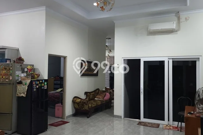 Siap Huni Rumah Mewah 3 Kamar di Gunung Putri Dekat ke Mana Pun Siap Huni Rumah Mewah 3 Kamar di Gunung Putri Dekat ke Mana Pun