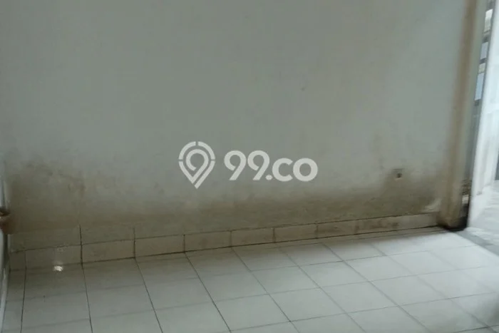 Disewakan Rumah Harga Terjangkau di Kota Wisata Bogor Punya 3 Kamar Tidur Disewakan Rumah Harga Terjangkau di Kota Wisata Bogor Punya 3 Kamar Tidur