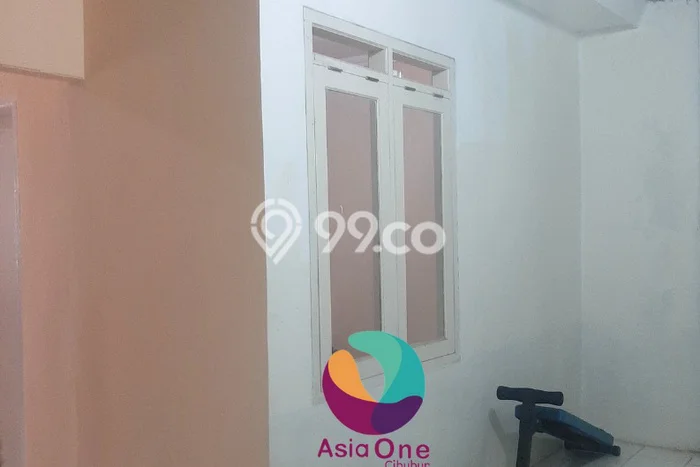 Jual Rumah Harga Miring Setu Punya 2 KT & LT 72m2 Jual Rumah Harga Miring Setu Punya 2 KT & LT 72m2