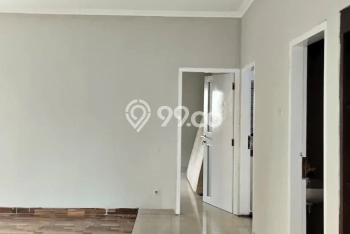 Jarang Ada! Rumah Kontrakan 5 Kamar Nyaman Siap Huni Jatikarya Jarang Ada! Rumah Kontrakan 5 Kamar Nyaman Siap Huni Jatikarya