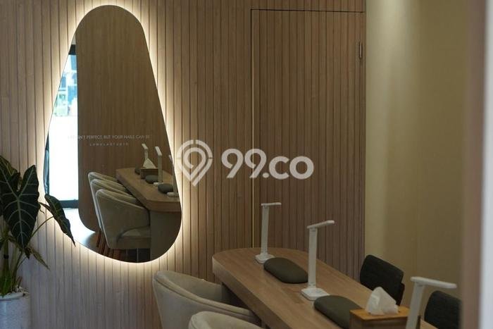 Untuk Dijual! Ruko di BSD Anggrek Loka Tangerang LT 46m2 / LB 82m2 Kawasan Bisnis Untuk Dijual! Ruko di BSD Anggrek Loka Tangerang LT 46m2 / LB 82m2 Kawasan Bisnis