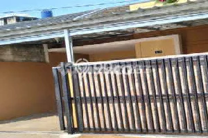 Rumah Minimalis Dijual di Bogor Barat 2 Kamar dengan LT 72m2 Rumah Minimalis Dijual di Bogor Barat 2 Kamar dengan LT 72m2