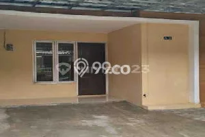 Rumah Minimalis Dijual di Bogor Barat 2 Kamar dengan LT 72m2 Rumah Minimalis Dijual di Bogor Barat 2 Kamar dengan LT 72m2