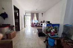 Hunian Nyaman Asri 3 KT Siap Huni di BSD Tangerang Hunian Nyaman Asri 3 KT Siap Huni di BSD Tangerang