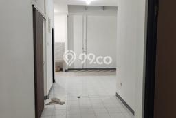 Rumah di BSD City, Akses ke Pusat Kota, LT 90m² Rumah di BSD City, Akses ke Pusat Kota, LT 90m²