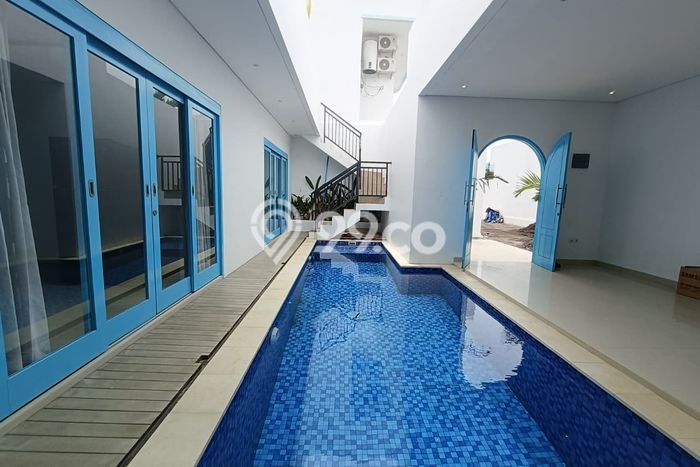 LOKASI STRATEGIS! Vila di , Area 130m2m², Lokasi Prima LOKASI STRATEGIS! Vila di , Area 130m2m², Lokasi Prima