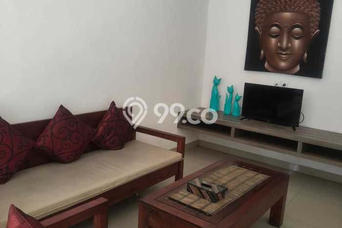 Vila Ready Kawasan , Area 0m2m², Lokasi Strategis Vila Ready Kawasan , Area 0m2m², Lokasi Strategis