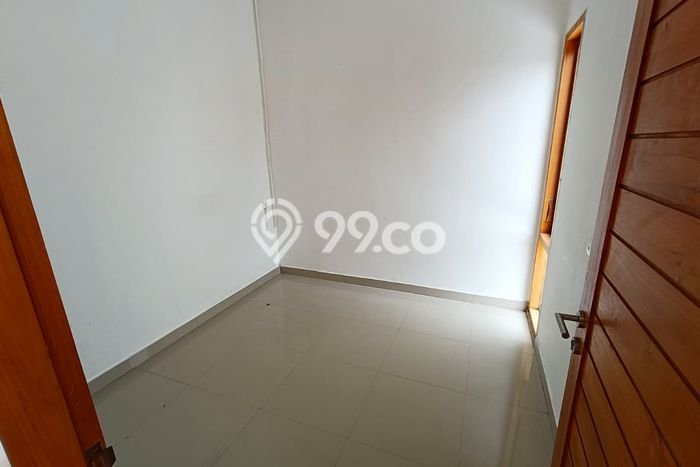 Jual Rumah Minimalis Bagus Punya 2 KT di Denpasar Utara Denpasar SHM Jual Rumah Minimalis Bagus Punya 2 KT di Denpasar Utara Denpasar SHM
