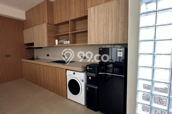 LOKASI STRATEGIS! Vila di , Ukuran 120m2m², Akses ke pusat kota LOKASI STRATEGIS! Vila di , Ukuran 120m2m², Akses ke pusat kota