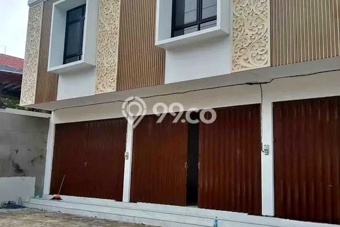 Dijual Ruko di Kuta, Badung Harga Penawaran Spesial Dijual Ruko di Kuta, Badung Harga Penawaran Spesial