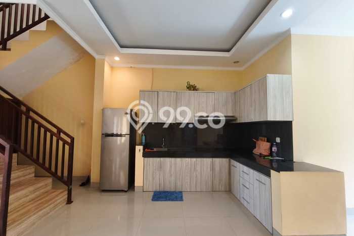 Vila For Rent di , Luas 0m2m², Area Premium, Harga Terjangkau Vila For Rent di , Luas 0m2m², Area Premium, Harga Terjangkau