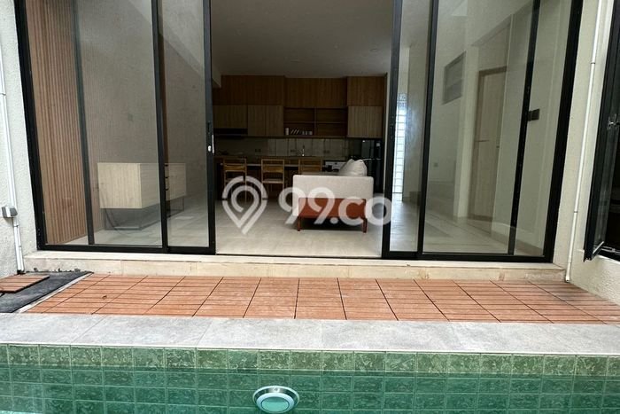 LOKASI STRATEGIS! Vila di , Ukuran 120m2m², Akses ke pusat kota LOKASI STRATEGIS! Vila di , Ukuran 120m2m², Akses ke pusat kota