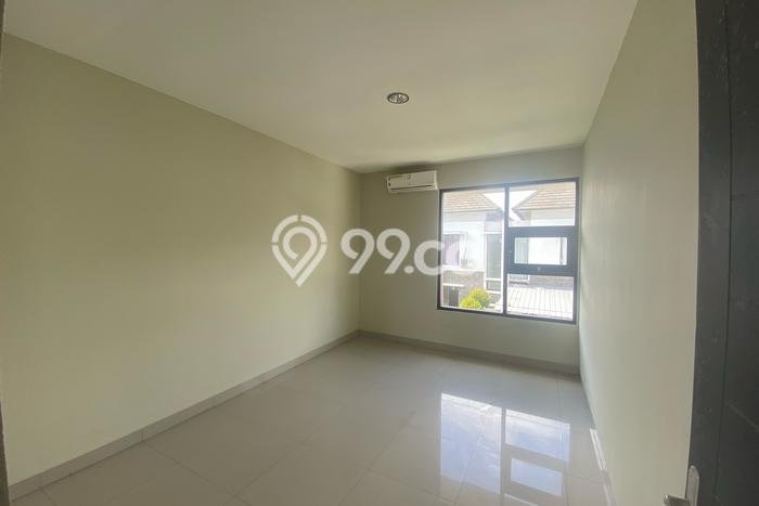 Hunian Elit LB 150m2 Siap Huni Desain Elegan di Benoa, Badung Hunian Elit LB 150m2 Siap Huni Desain Elegan di Benoa, Badung
