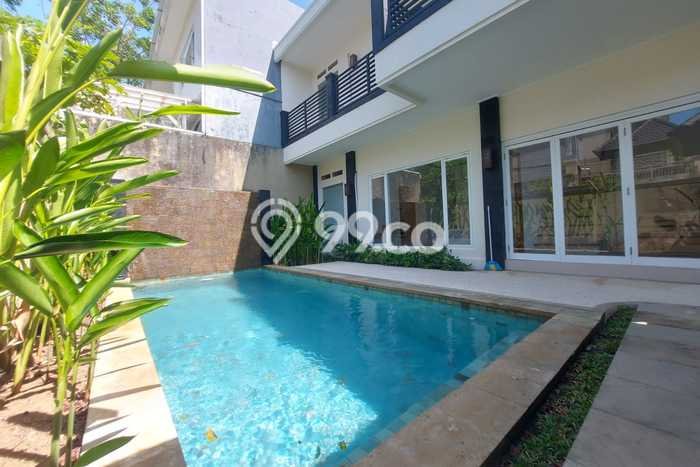 Vila Strategis di , Luas 0m2m², Available Segera Vila Strategis di , Luas 0m2m², Available Segera