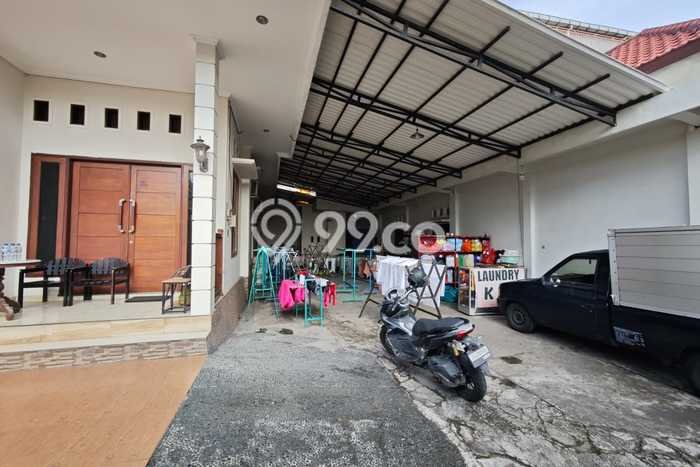 Hot Offer Hunian Premium Ideal dan Luas di Denpasar Barat, Denpasar Hot Offer Hunian Premium Ideal dan Luas di Denpasar Barat, Denpasar