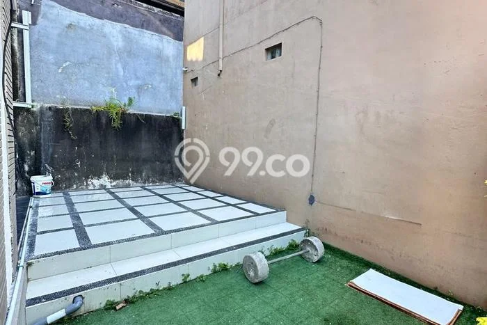 Rumah di Nusa Dua, Siap Huni, 2 KM, Dekat Nusa Dua, Badung, Badung, LT 110m² LB 90m² Rumah di Nusa Dua, Siap Huni, 2 KM, Dekat Nusa Dua, Badung, Badung, LT 110m² LB 90m²