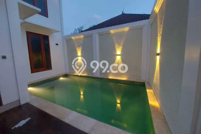 Aset Potensial! Vila Kawasan , Luas 100m2m², ROI Menjanjikan untuk investasi Aset Potensial! Vila Kawasan , Luas 100m2m², ROI Menjanjikan untuk investasi