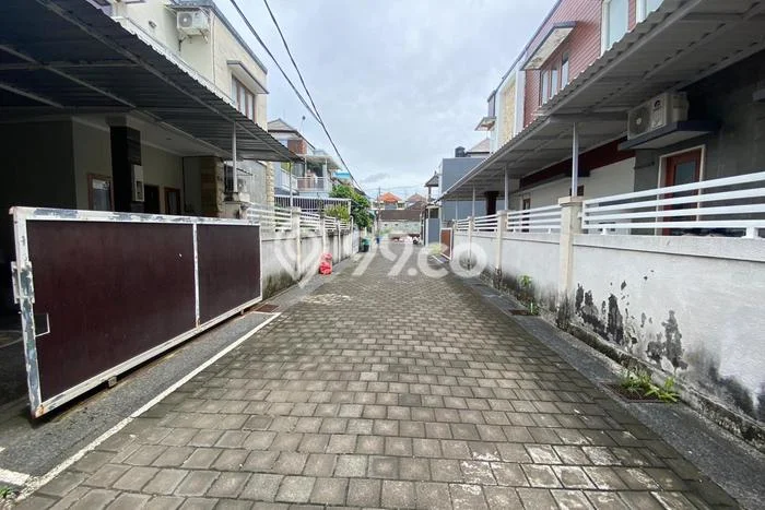 Jual Rumah Strategis Bagus Punya 3 KT di Denpasar Selatan Denpasar SHM Jual Rumah Strategis Bagus Punya 3 KT di Denpasar Selatan Denpasar SHM