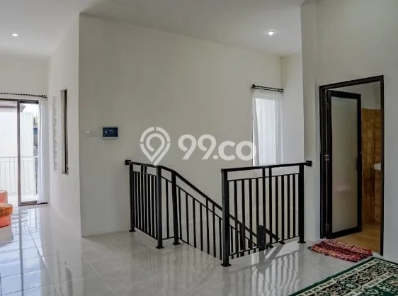 Rumah kawasan Ungasan, Siap Huni, 3 KT, Akses Ungasan, Badung, Badung, Luas 100m² Bangunan 170m² Rumah kawasan Ungasan, Siap Huni, 3 KT, Akses Ungasan, Badung, Badung, Luas 100m² Bangunan 170m²