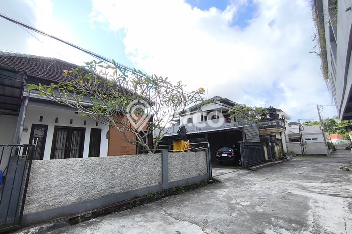 Rumah Sewa Badung LT 150m2 LB 65m2 Kawasan Ungasan Rumah Sewa Badung LT 150m2 LB 65m2 Kawasan Ungasan