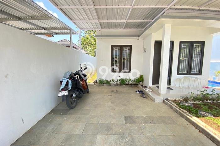 Rumah sewa siap pakai 3 Kamar Tidur di Benoa, Badung Rumah sewa siap pakai 3 Kamar Tidur di Benoa, Badung