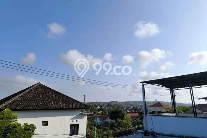Rumah sewa siap huni 4 Kamar Tidur di Benoa, Badung Rumah sewa siap huni 4 Kamar Tidur di Benoa, Badung