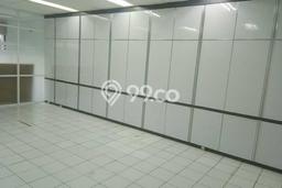 Ruko Dijual Lokasi Emas di Kelapa Gading Luas 240m2 Ruko Dijual Lokasi Emas di Kelapa Gading Luas 240m2