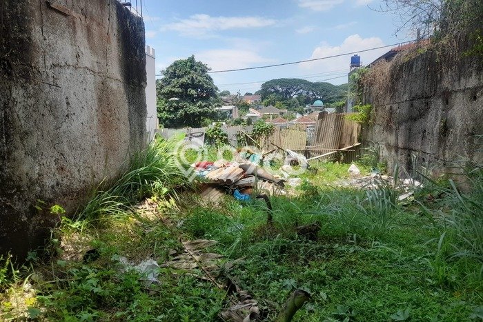 Tanah Kavling Dijual di Tangerang dengan Spesifikasi 195m2 Tanah Kavling Dijual di Tangerang dengan Spesifikasi 195m2