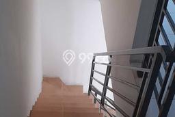Dijual Rumah 2 Kamar Lokasi Ideal Bagus dan Strategis di Cengkareng Dijual Rumah 2 Kamar Lokasi Ideal Bagus dan Strategis di Cengkareng