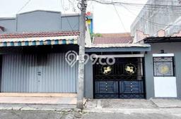 Disewakan Rumah Konsep Minimalis di Tangerang Tangerang dengan 3 KT Disewakan Rumah Konsep Minimalis di Tangerang Tangerang dengan 3 KT