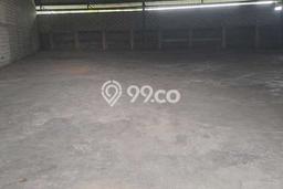 Unit Gudang Disewa Lokasi Cikupa, Tangerang Spesifikasi Luas Bangunan 1000m2 Unit Gudang Disewa Lokasi Cikupa, Tangerang Spesifikasi Luas Bangunan 1000m2