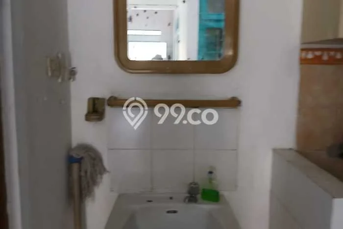 Rumah Sewa Jakarta Barat LT 96m2 LB 96m2 Kawasan Kalideres Rumah Sewa Jakarta Barat LT 96m2 LB 96m2 Kawasan Kalideres