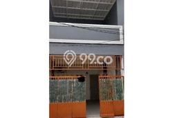 Dijual Cepat Rumah Bagus Siap Huni LB 96m2 di Cengkareng, Jakarta Barat Dijual Cepat Rumah Bagus Siap Huni LB 96m2 di Cengkareng, Jakarta Barat