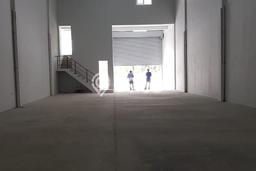 Unit Gudang Dijual di Periuk Tangerang 344m2 Unit Gudang Dijual di Periuk Tangerang 344m2
