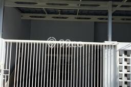 Jual Rumah Modern 4 KT di Cimone, Tangerang Jual Rumah Modern 4 KT di Cimone, Tangerang