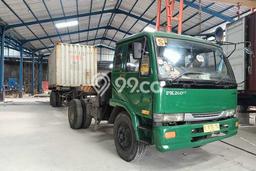 Dijual Gudang di Tigaraksa Tangerang LT 3000m2 / LB 2000m2 Dijual Gudang di Tigaraksa Tangerang LT 3000m2 / LB 2000m2