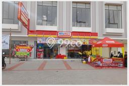 Ruko Bagus Dijual LB 81m2 Lokasi Strategis Tangerang Area Cocok untuk Bisnis Ruko Bagus Dijual LB 81m2 Lokasi Strategis Tangerang Area Cocok untuk Bisnis