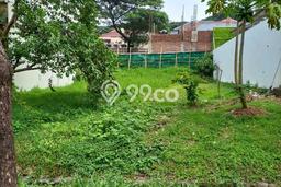 Tanah Siap Bangun Dijual di Bekasi Punya Luas 200m2 Tanah Siap Bangun Dijual di Bekasi Punya Luas 200m2