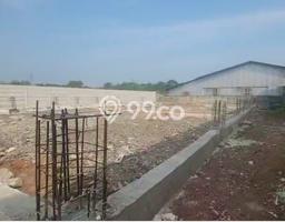 Gudang Favorit Dijual di Curug Tangerang Kawasan Pusat Bisnis Gudang Favorit Dijual di Curug Tangerang Kawasan Pusat Bisnis