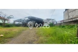 Kavling Tanah Lokasi Strategis di Cibodas, Tangerang Disewakan 2800m2 Kavling Tanah Lokasi Strategis di Cibodas, Tangerang Disewakan 2800m2