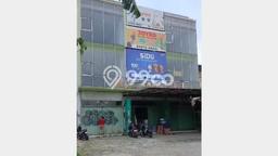 Gudang For Sale di Kawasan Cipondoh, Tangerang Harga Kompetitif Gudang For Sale di Kawasan Cipondoh, Tangerang Harga Kompetitif