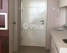 Hunian Apartemen Budget Friendly di Tangerang dengan 1 Kamar Tidur, 1 Kamar Mandi Hunian Apartemen Budget Friendly di Tangerang dengan 1 Kamar Tidur, 1 Kamar Mandi