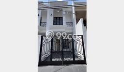 For Sale Rumah 3 Kamar Lokasi Strategis Bagus dan Strategis di Cengkareng For Sale Rumah 3 Kamar Lokasi Strategis Bagus dan Strategis di Cengkareng