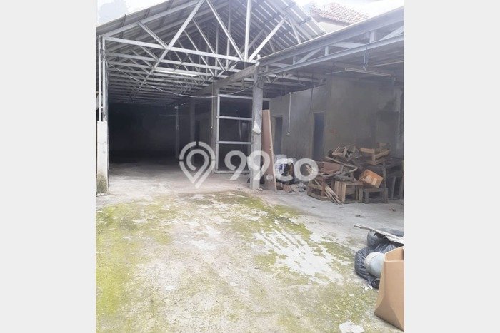 Gudang Bagus Dijual di Mangga Besar Jakarta Barat Strategis Cocok untuk Kembangkan Bisnis Gudang Bagus Dijual di Mangga Besar Jakarta Barat Strategis Cocok untuk Kembangkan Bisnis