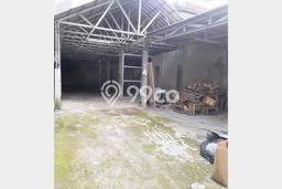 Gudang Bagus Dijual di Mangga Besar Jakarta Barat Strategis Cocok untuk Kembangkan Bisnis Gudang Bagus Dijual di Mangga Besar Jakarta Barat Strategis Cocok untuk Kembangkan Bisnis